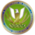 FERC logo